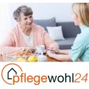 PFLEGEWOHL24 Verleihunternehmen, Vermietungsunternehmen, Vermittlungsunternehmen am Haan NW
