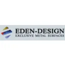 EDEN-DESIGN GMBH Spezialbauunternehmen am Iserlohn NW