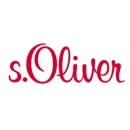 S.OLIVER STORE Textil, Bekleidung Einzelhandel am Gelsenkirchen NW