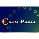 EURO PIZZA Restaurant & Café am Remscheid NW