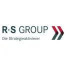 R-S-GROUP GMBH Unternehmensberater, Organisationsberater am Düsseldorf NW