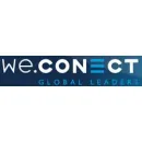 WE.CONECT GLOBAL LEADERS GMBH Transportunternehmen, Fuhrunternehmen am Berlin BE
