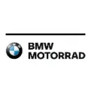 KLAUS MAYER GMBH & CO. KG Motorradwerkstatt am Mannheim BW