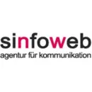 SINFOWEB AGENTUR FÜR KOMMUNIKATION INTERNETSERVICE Werbung am Wiesbaden HE