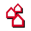 BAUHAUS DÜSSELDORF-REISHOLZ Produktion und Vertrieb von It-Produkten am Düsseldorf NW