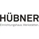 HÜBNER - EINRICHTUNGSHAUS + WERKSTÄTTEN Tischlerarbeiten am Lüdenscheid NW
