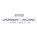 SCHNORRENBERG - OELBERMANN ANWALTSKANZLEI Rechtsanwälte am Düsseldorf NW