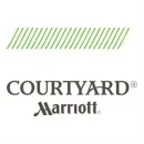 COURTYARD BY MARRIOTT BOCHUM STADTPARK Reisen am Bochum