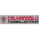 ÇALHANOGLU FUßBALLZENTRUM SPORTKOMPLEX Unterhaltung am Mannheim BW