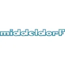 MIDDELDORF GMBH Maschinenbau-Ingenieure am Solingen NW