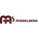 MIDDELBERG'S BAKING FRIENDS - KÖLN Lebensmittel & Bäckereien am Köln NW