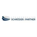 SCHRÖDER & PARTNER PARTGMBB Unternehmensberater, Organisationsberater am Altena NW