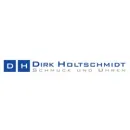DIRK HOLTSCHMIDT UHRMACHERMEISTER Uhrmacher am Werdohl NW