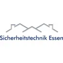 SICHERHEITSTECHNIK ESSEN Sicherheitsfirmen am Essen NW