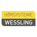 HÖRSYSTEME WESSLING GELSENKIRCHEN Kundendienste für Elektrogeräte am Gelsenkirchen NW