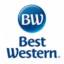 BEST WESTERN HOTEL MAINZ Reisen am Mainz