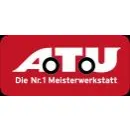 A.T.U WERKSTATT Werkstätten (Pkw) am Bielefeld NW