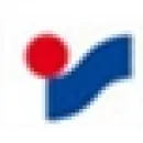 SPORT KLOSE Sportartikel Einzelhandel am Velbert NW