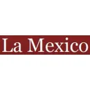 RESTAURANT LA MEXICO Restaurant & Café am Lüdenscheid NW
