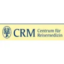 CRM CENTRUM FÜR REISEMEDIZIN GMBH Seminare, Seminarveranstalter am Düsseldorf NW