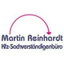 FREIES GUTACHTER-BÜRO FÜR KFZ - REINHARDT Sachverständige am Ludwigsburg BW