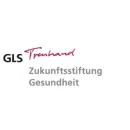 ZUKUNFTSSTIFTUNG GESUNDHEIT Ärzte am Stuttgart BW