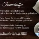 MYTHOS GÖRSMEIER Vegetarische Restaurants am Gelsenkirchen NW