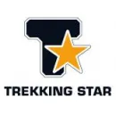 TREKKING STAR E.K. Produktion und Vertrieb von Textil/Bekleidung am Gelsenkirchen NW