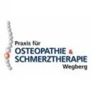 PRAXIS FÜR OSTEOPATHIE UND SCHMERZTHERAPIE WEGBERG Ärzte am Wegberg NW