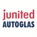 JUNITED AUTOGLAS MANNHEIM-KÄFERTAL Kfz-Glasereien am Mannheim BW