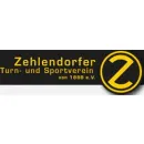 ZEHLENDORFER TURN- UND SPORTVEREIN 1888 E.V. Turn-Vereine am Berlin BE