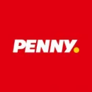 PENNY Supermärkte & Discounter am Karlsruhe BW