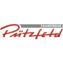 PÜTZFELD FAHRRAD-TECHNIK Kfz und Fahrrad Handel und Hersteller am Köln NW