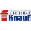 FILTERTECHNIK KNAUF GMBH Service & Dienstleistung am Haan NW