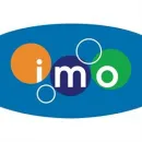 IMO CAR WASH Service & Dienstleistung am Berlin BE