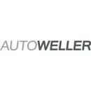 AUTO WELLER GMBH & CO. KG Werkstätten (Pkw) am Bielefeld NW