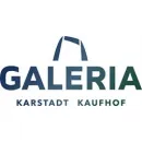 GALERIA (KAUFHOF) GELSENKIRCHEN Kaufhäuser am Gelsenkirchen NW