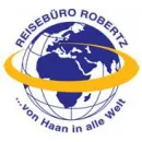REISEBÜRO ROBERTZ Reiseunternehmen, Verkehrsbetrieb am Haan NW
