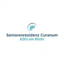 SENIORENRESIDENZ CURANUM KÖLN AM RHEIN Soziales & Gesellschaft am Köln NW