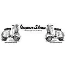 VESPA WWW.VESPEN-SHOP.DE Motorradhändler am Berlin BE