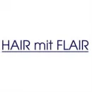 HAIR MIT FLAIR | FRISEURSALON BERGEDORF LOHBRÜGGE Friseursalons am Hamburg HH