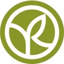 YVES ROCHER BERLIN EASTGATE Produktion und Vertrieb von Kosmetik, Körperpflegeartikel am Berlin BE