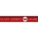 FRISEUR OLIVER GERBERT HAARE Friseursalons am Stuttgart BW