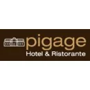 HOTEL RESTAURANT PIGAGE DI NARDO GMBH Restaurants mit Hotel am Düsseldorf NW