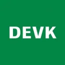 DEVK VERSICHERUNGEN Versicherung am Gelsenkirchen NW