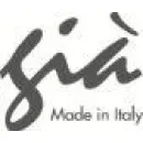 GIACHETTA RENATO MODE DESIGN Service & Dienstleistung am Solingen NW
