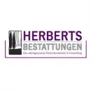 BESTATTUNGEN HERBERTS Soziales & Gesellschaft am Wuppertal NW