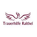 BLASZKIEWICZ UND RAITHEL GBR Soziales & Gesellschaft am Karlsruhe BW