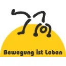 PETER SCHUSTER Ärzte am Ludwigshafen Am Rhein RP