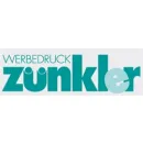 WERBEDRUCK ZÜNKLER Presse & Bücher am Bielefeld NW